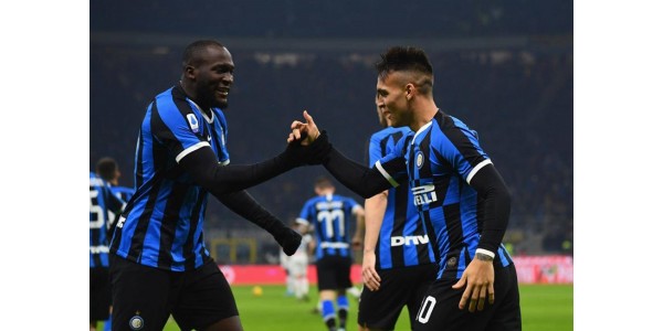 Grazie a tutti i fan che guardano attentamente il gioco